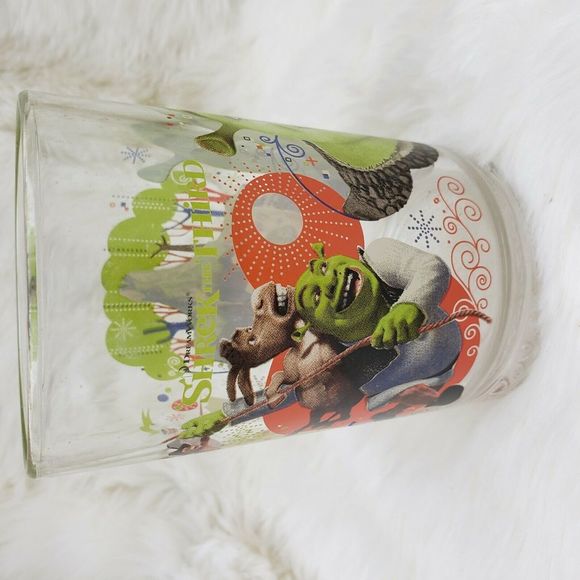 SOLD - Picture 3 of 8